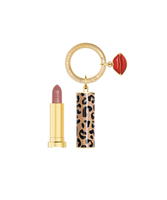 CAROLINA HERRERA подарочный набор animal kiss set
