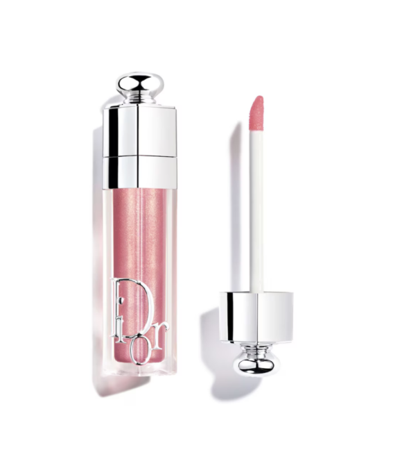 DIOR addict максимайзер для губ