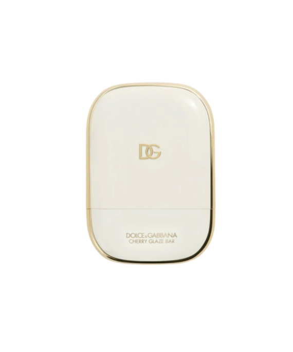 DOLCE&GABBANA cherry glaze румяна