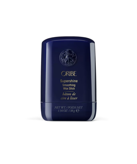 ORIBE supershine восковой стик для волос