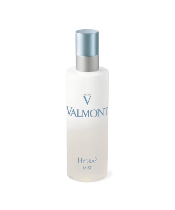 VALMONT мист для лица