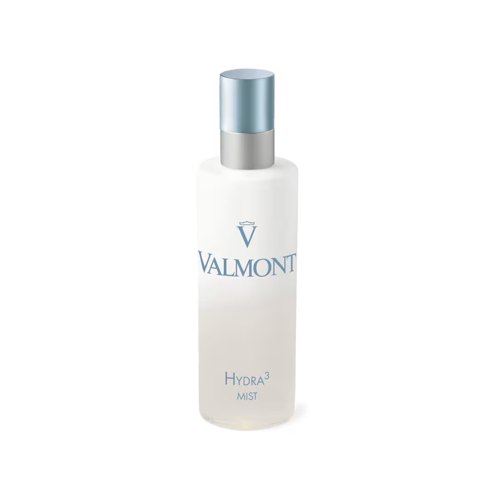 VALMONT мист для лица