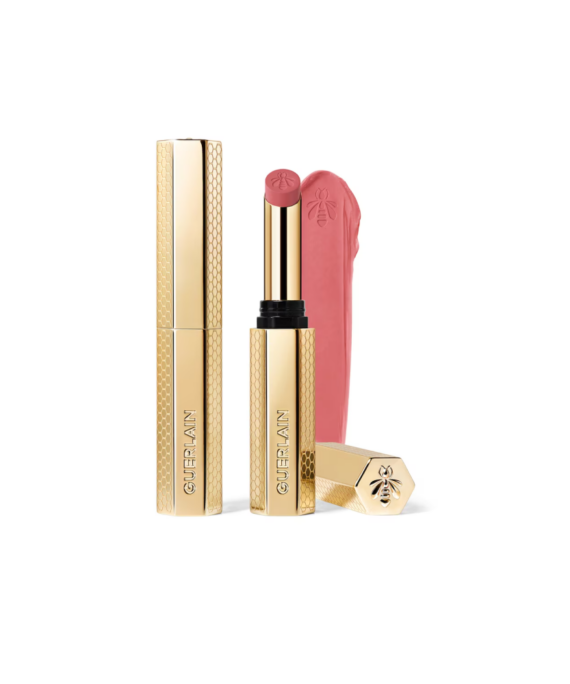 GUERLAIN kisskiss помада