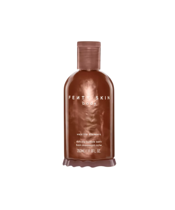 FENTY BEAUTY пена для ванны