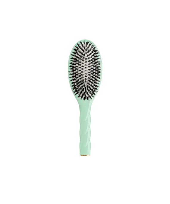 LA BONNE BROSSE n.02 расческа