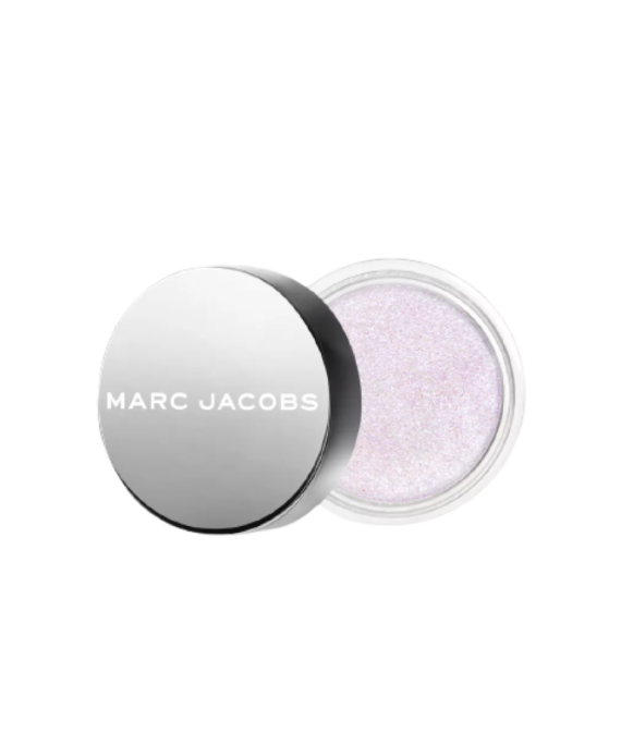 MARC JACOBS BEAUTY хайлайтер для лица и тела